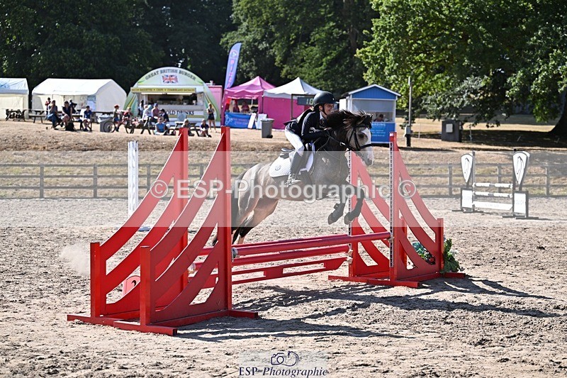 250822A-154253-23863 - Class 14 NAF 15.30 to 17.25