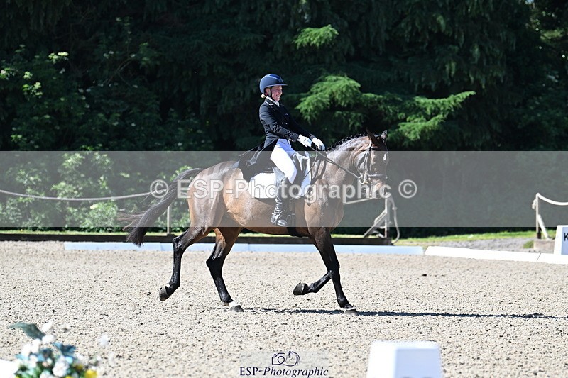 250522A-094643-02729 - A-008-Ada.Marson-IZZIETOP