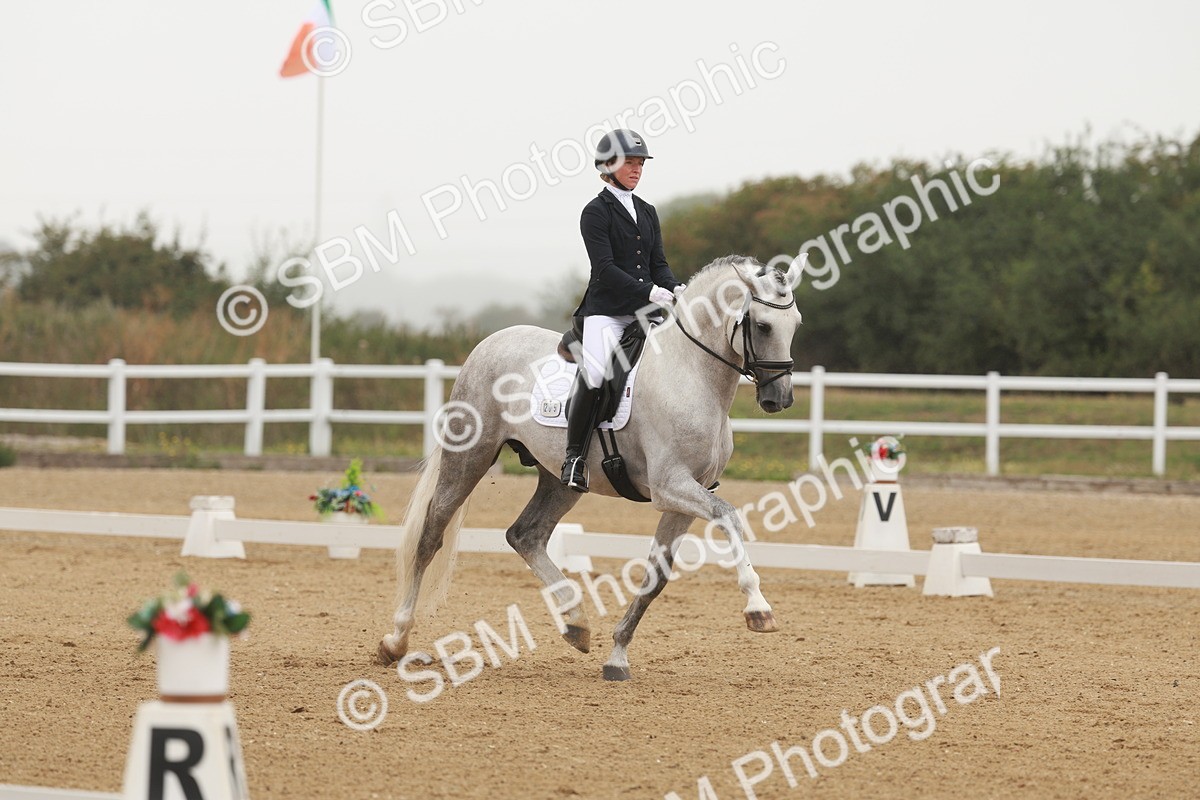 SBM_009962 - Class 11 - Elementary 6 - 12.40-13.36