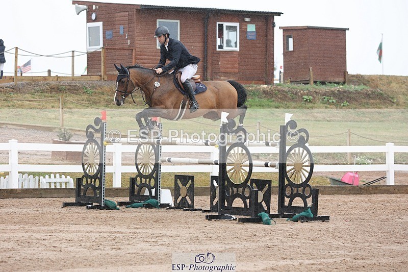 250717-145231-06129 - Cls 1, 3 Star Small Tour 14.30 to End