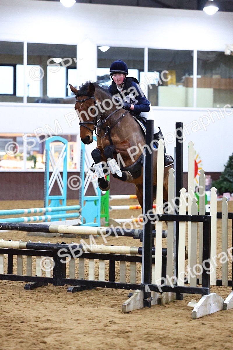 SBM_002525 - Class 5 - Jingle Bells - 80cm