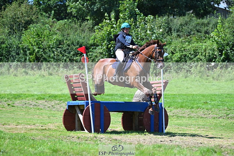 240811A-142657-04858 - 207-