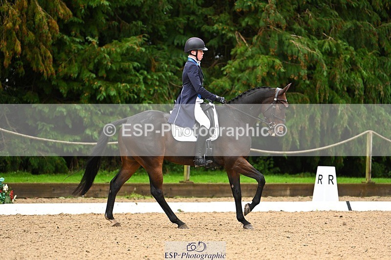 231021-120508-14900 - 242-SAMMEO-Oscar.Fitzgerald-DR