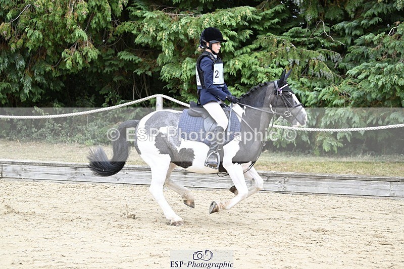 250820A-123533-06516 - Round 1, Start to 1.30pm Break