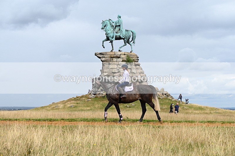 DSC_8020 - Time at Statue 13:16 to 13:52