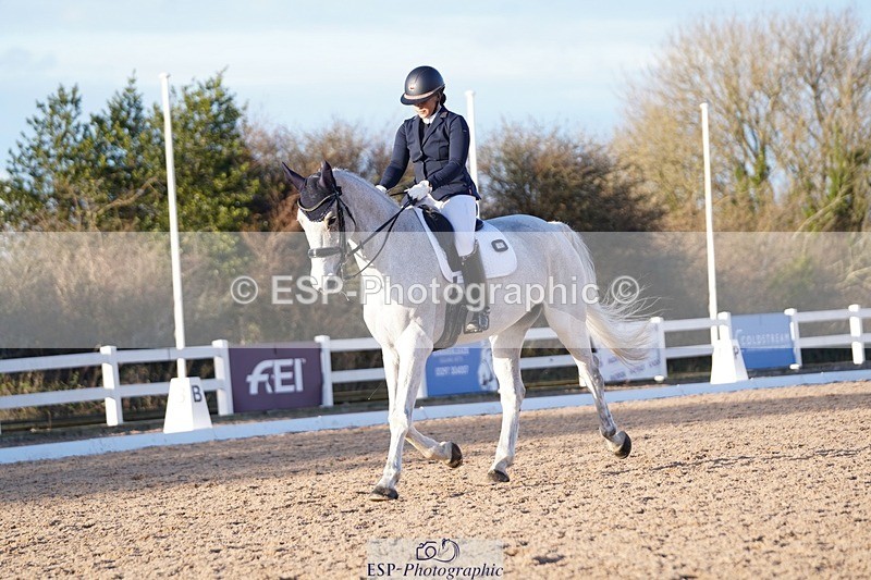 241214-152504-02158 - 162-Layla.Ambersley-Broadbent-Galwaybay.Buddy