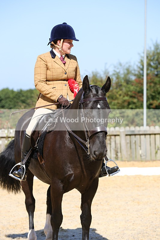 1X9A8087 - Class 11: Open Cob