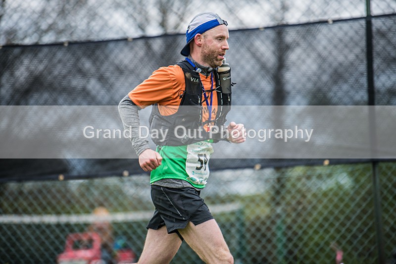 3 Peaks-1658 - The 3 Peaks Race Saturday 27th April 2024