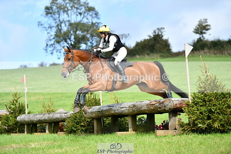 230924A-143414-07153 - 90 XC Start to 15.00