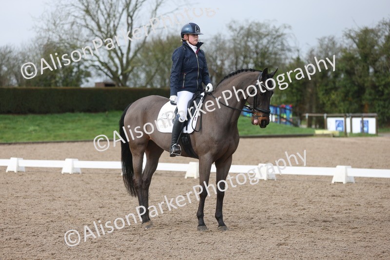 20260215-0303 - Class 5 - Elementary 5