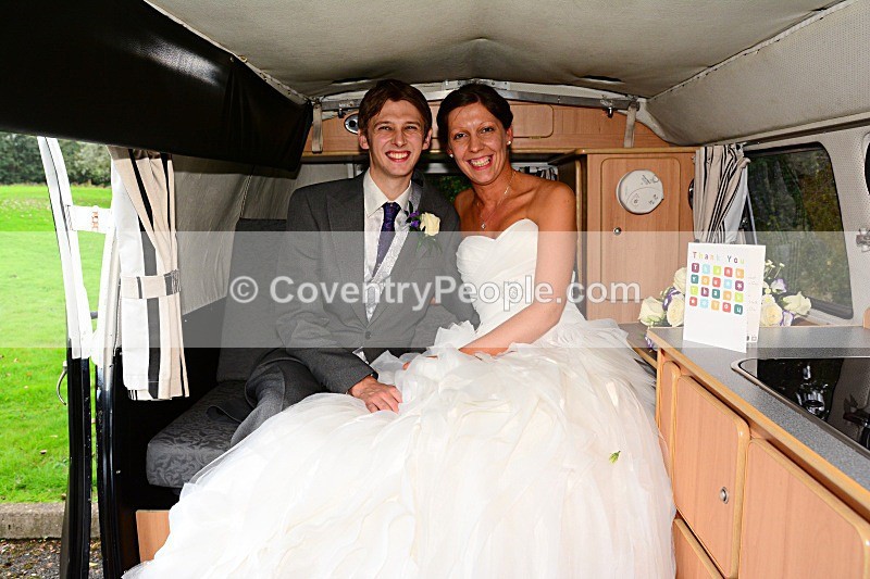 WAL_0937 - Adam and Lorraine