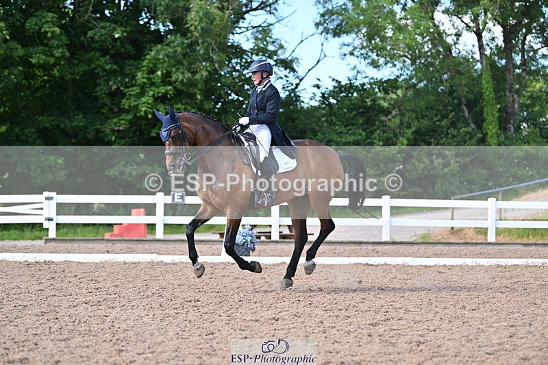 240622A-165852-13024 - Cls 42 BD FEI Intermediate II