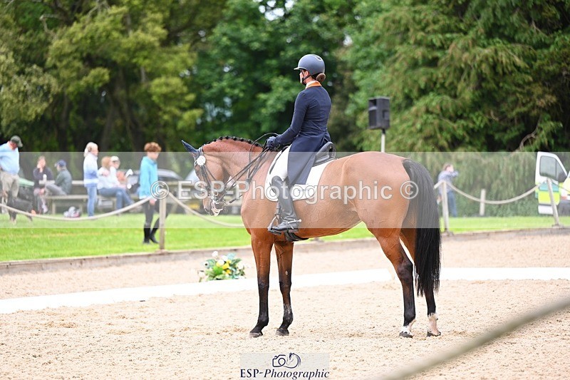 240524-121412-09220 - 525-I'M_SPECIAL_N.O.P.-Janneke_Boonzaaijer