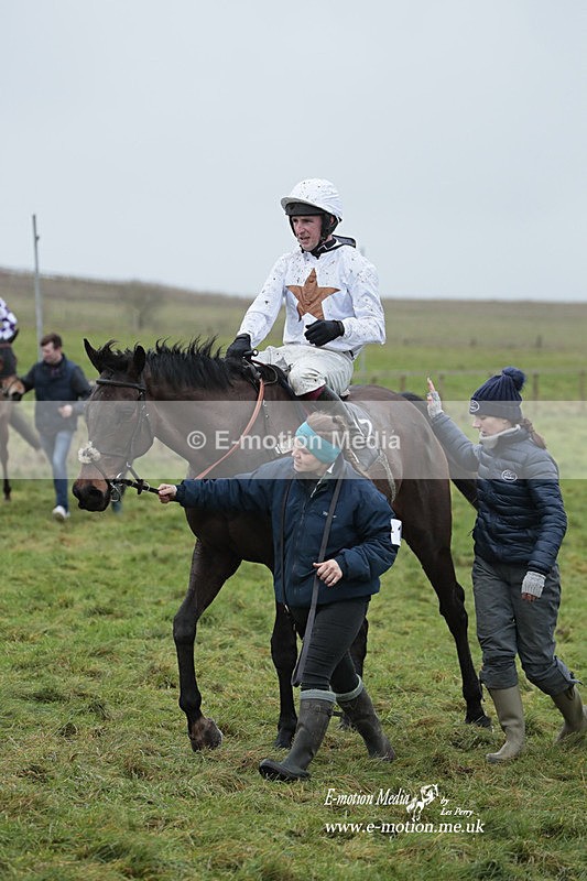PtP 041222 0182 - Larkhill Racing Club Point-to-Point Larkhill 01/01/23