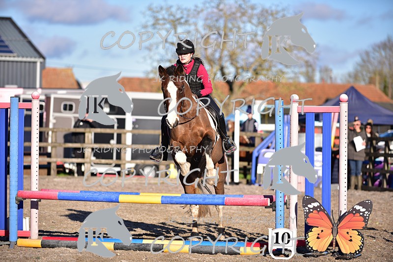 SBP_1677 - 12pm - 1pm