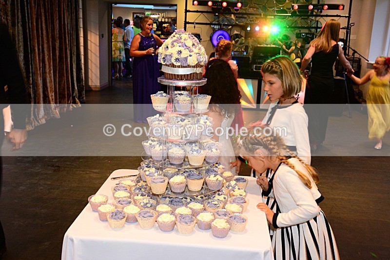 RUD_0630 - Luke and Abigail