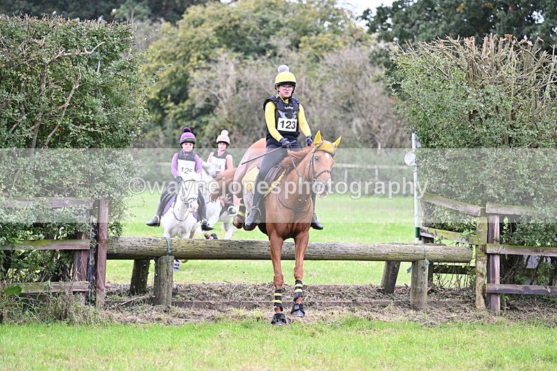 WJ7_0580 - Time at Photographer 11:49 to 12:17