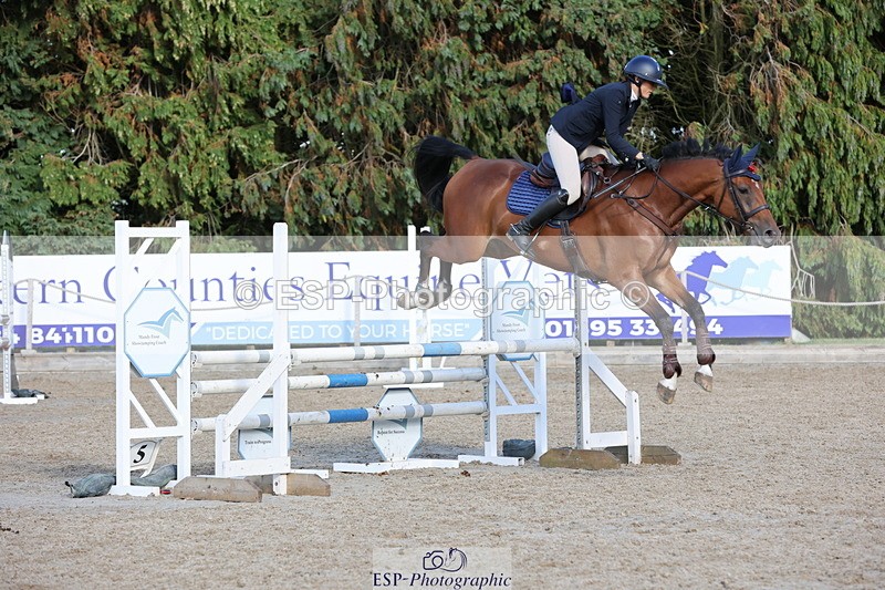 250829A-171440-03380 - Cls 10 Discovery and 1m Open