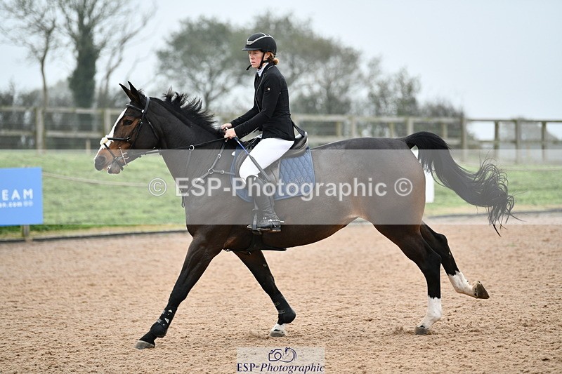 241102A-133513-05273 - SAT Cls 10 Discovery and 1m Open