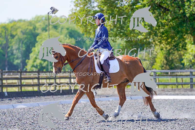 _DSC3711 - NOVICE 1