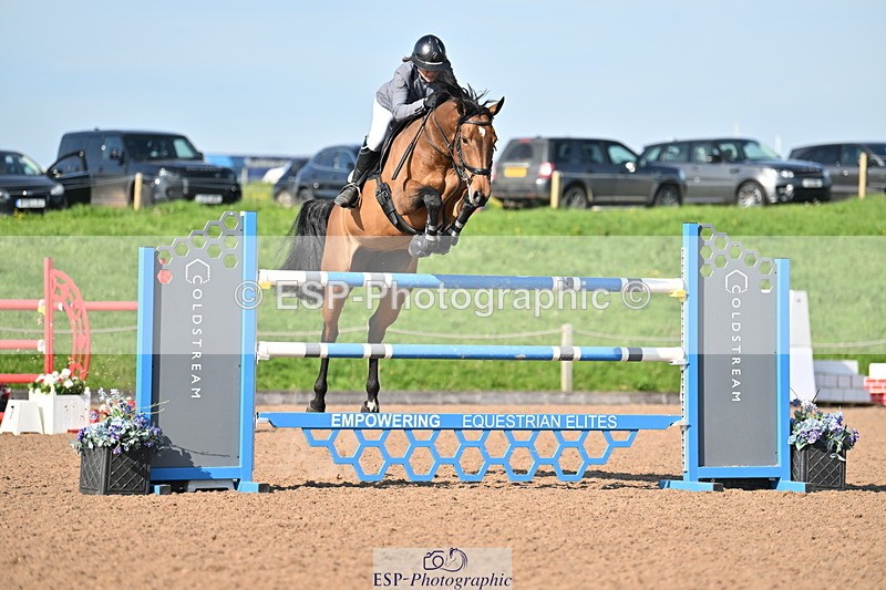 240510A-171638-09425 - Cls 24 National 1.40m Open