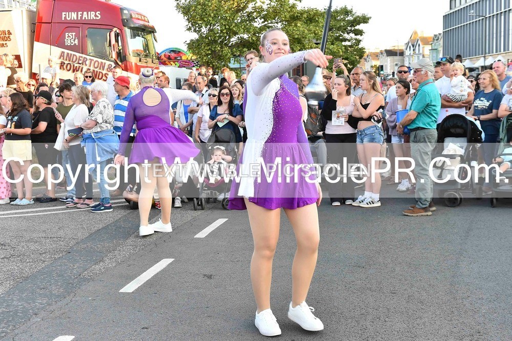 SH4_3592 - Carnival Procession.