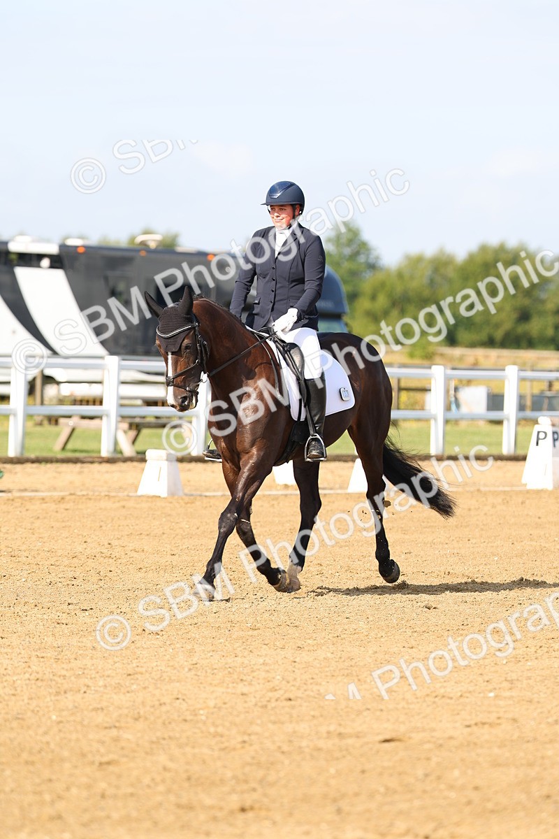 SBM_010744 - Class 2 - Prelim 19 8.30-9.47