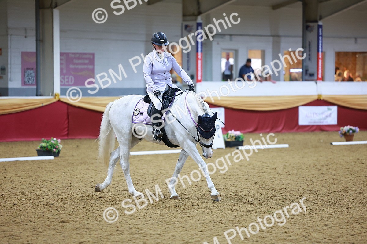 SBM_06749 - Class 61 - Dressage to Music
