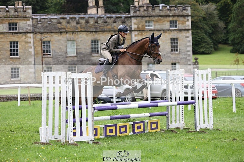 230805-122724-02071 - SJ 11.55 to 13