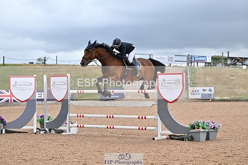 260730-152755-02272 - Cls 4 Chard 7yr old Championships