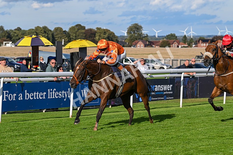 170925-Race 6-Elegant Erin-5801 - Race 6