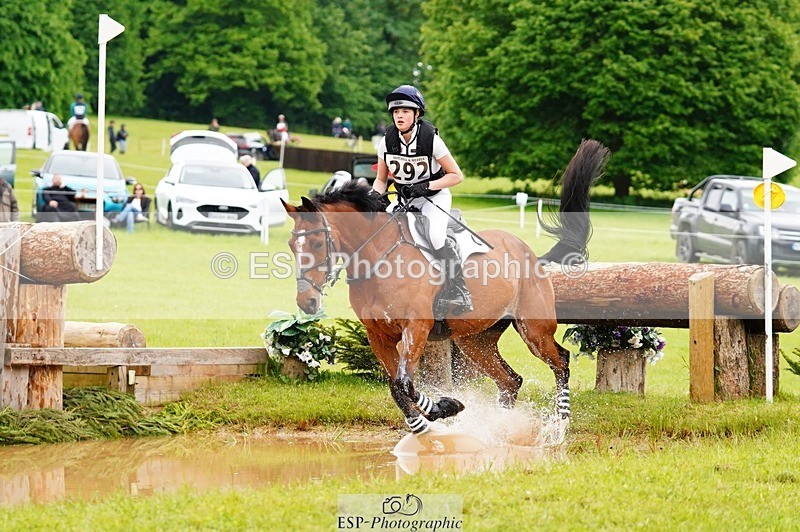 240525-173416-19192 - 292-MY_DREAM_H.J.-Pippa_Royle