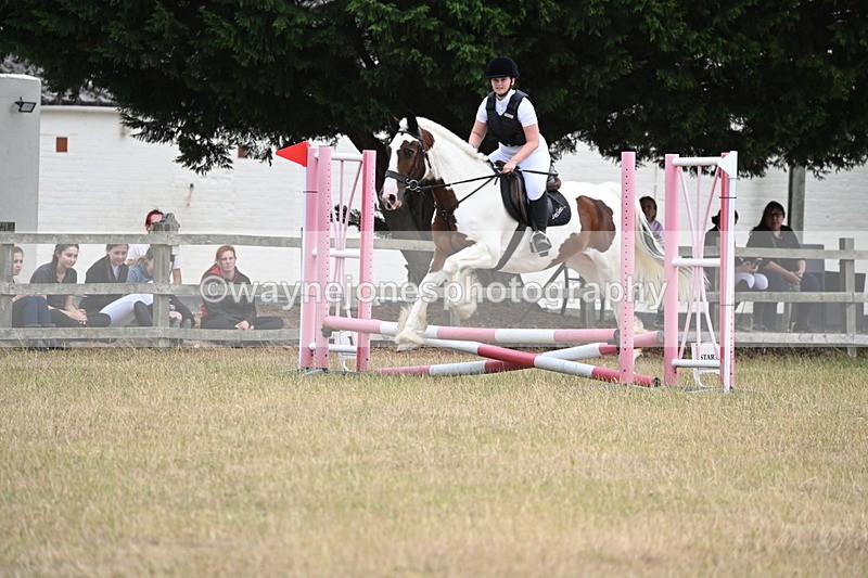 WJ6_1420 - Class 16 Pairs
