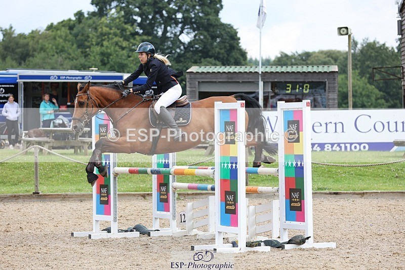 240713-104250-37016 - Cls 151 Snr 1.10m Open