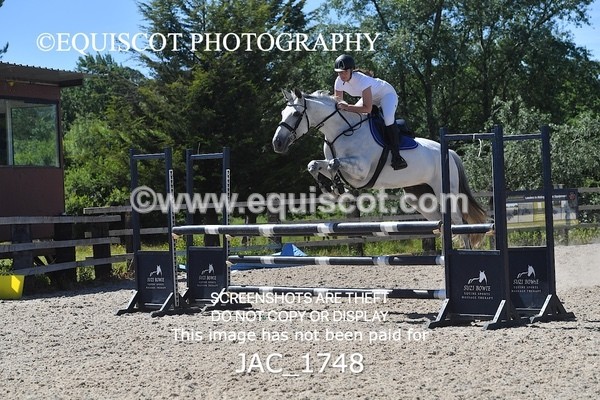 JAC_1748 - CLASS 4 Senior Discovery/ 1m Open