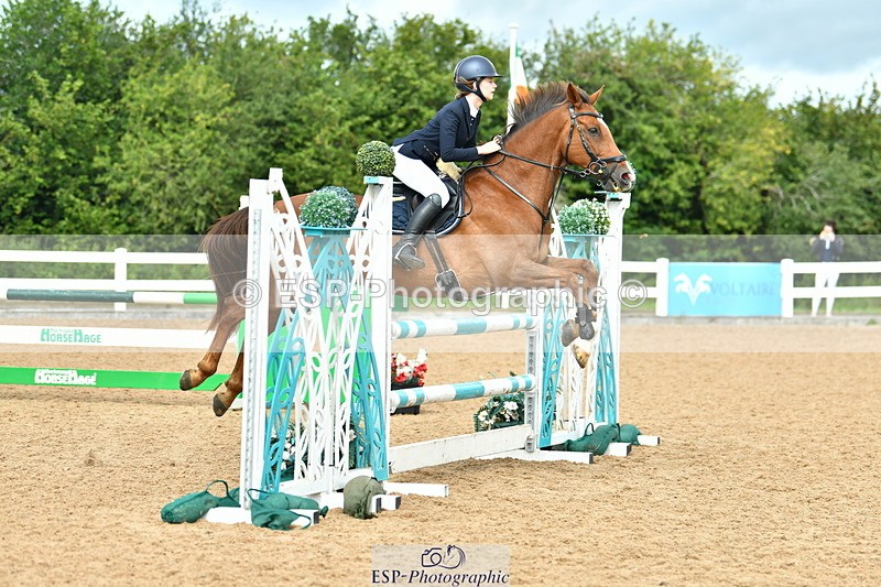 230813A-110823-11649 - Cls 40 A&B Senior Discovery & 1m Open