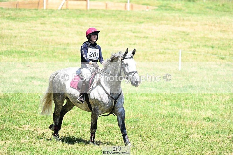 240629X-141115-4032 - 207-Eleanor_Robinson-CAIRN_BAN