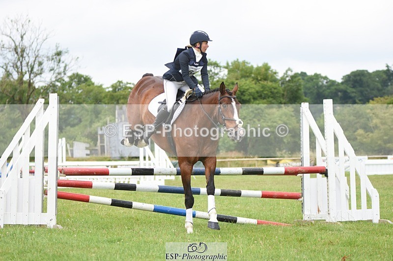 230625-101400-00511 - SJ 90cm  10.05 to 11.10