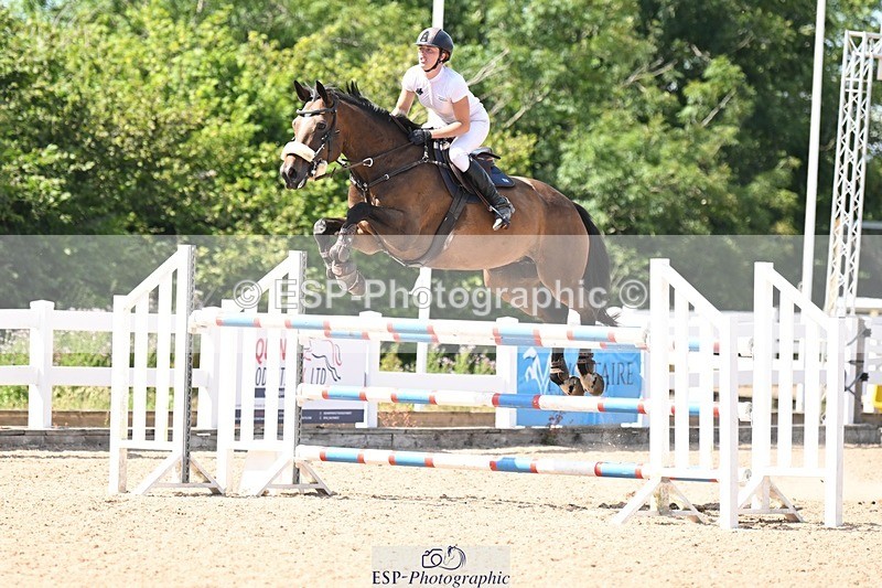 250709-154441-01205 - Cls 6 Snr Fox & 1.20m