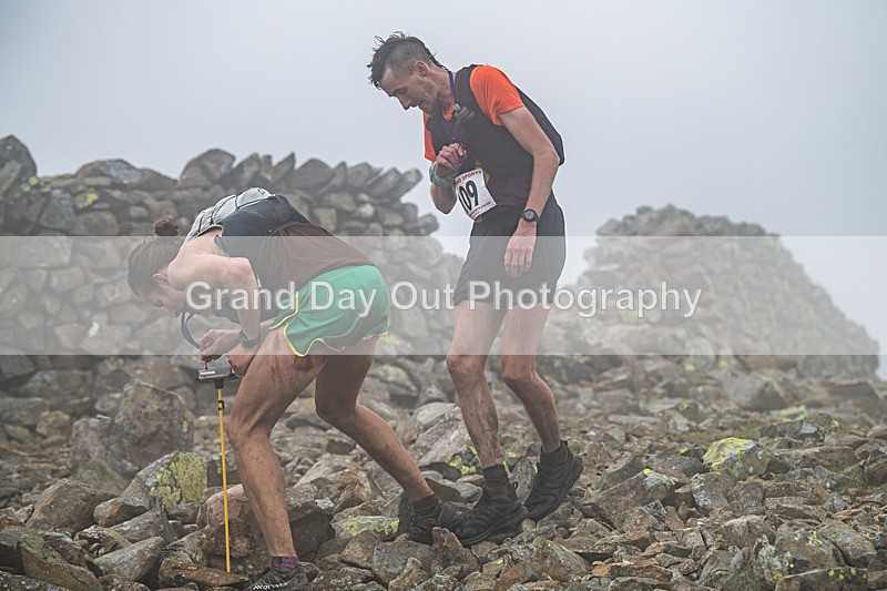 Ennerdale-149 - Ennerdale Horseshoe Fell Race Saturday 6th June 2026