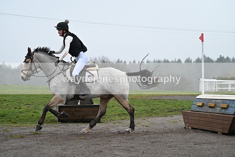 WJ7_5327 - Time 10:56 to 11:37