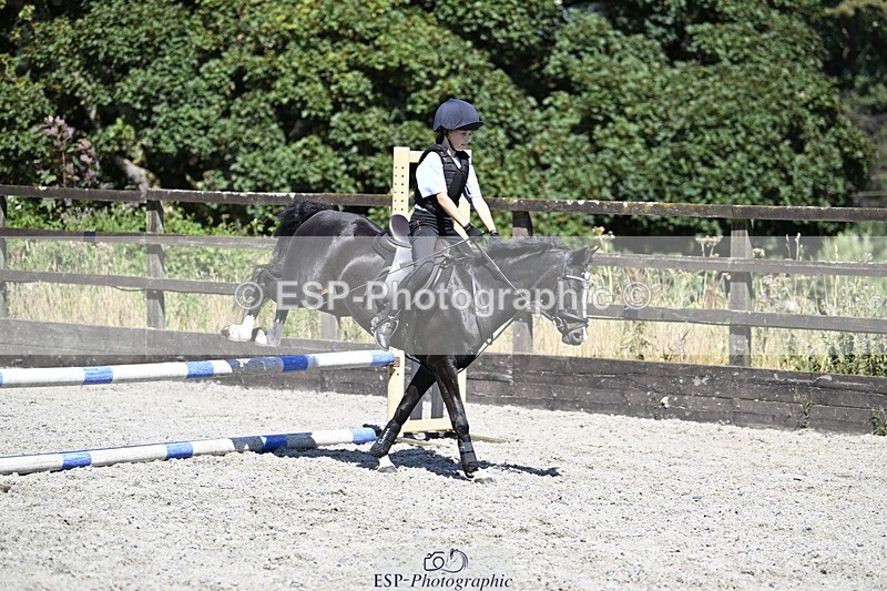 240728B-151639-01692 - Alex's Group SJ