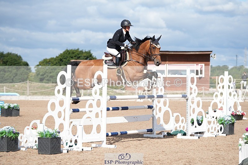 250801-093430-03458 - Cls 13 Snr Newc 1st Rnd