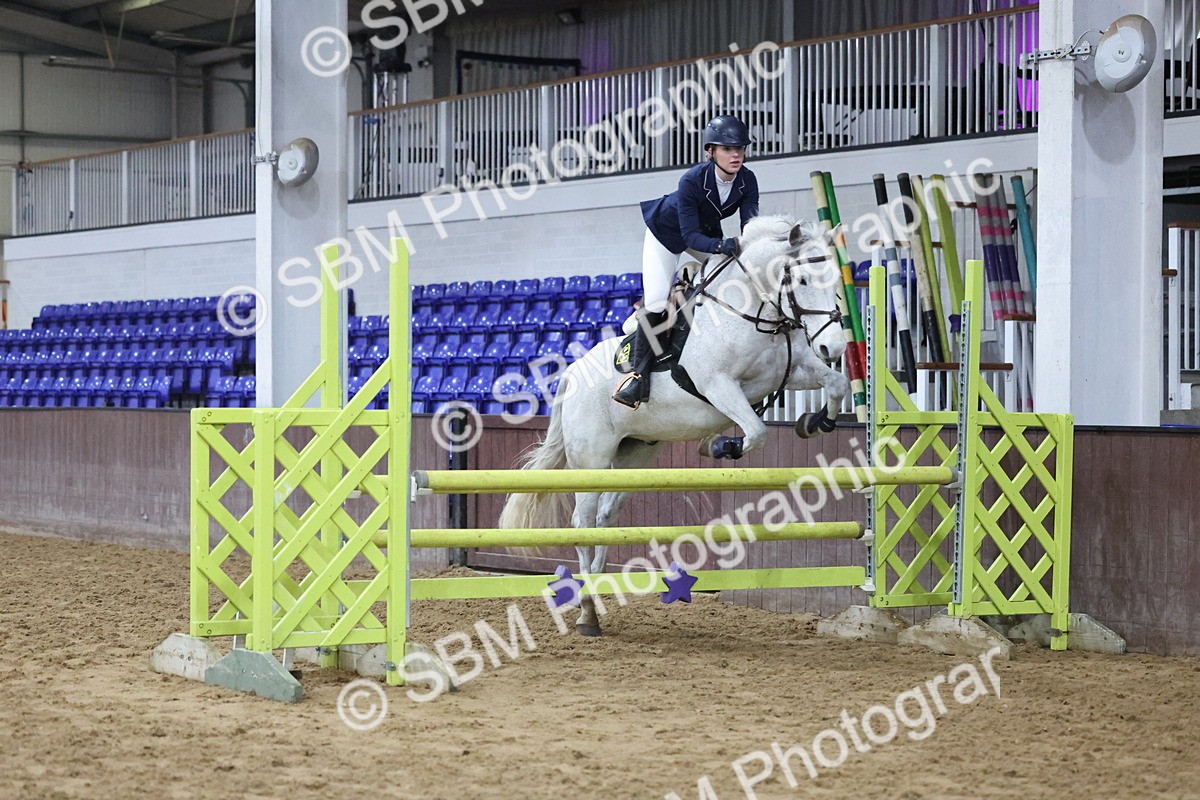 SBM_001248 - Class 3 - 90cm