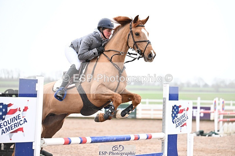 260130-120657-00347 - Cls 5 Newcomers and 1.10m Open