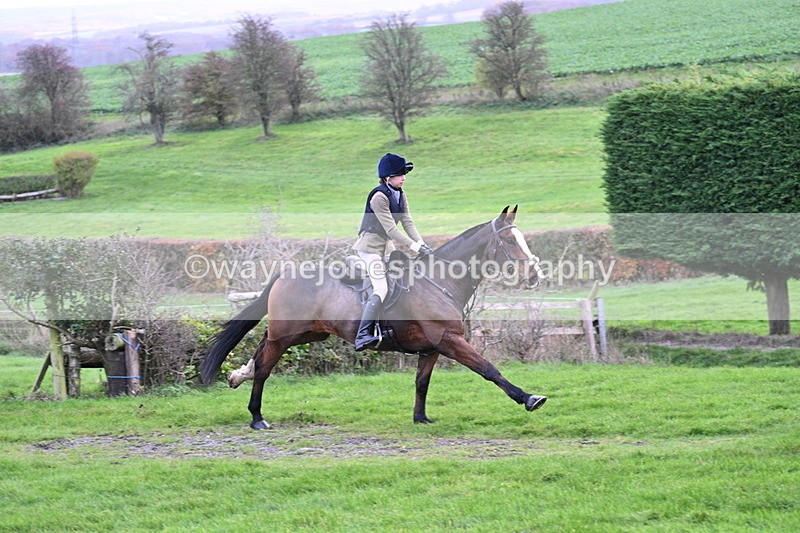WJ7_9969 - Camera A