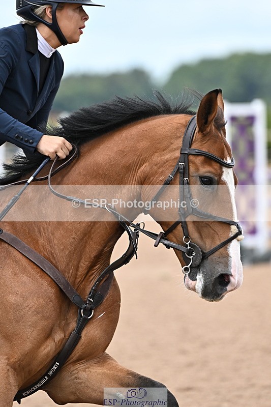 240726A-122408-00581 - Cls 2 Snr Newcomers