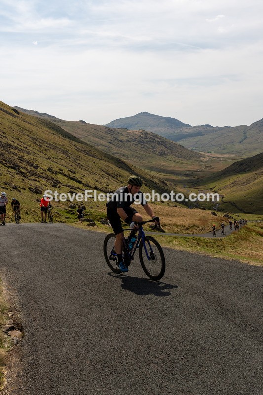 151346 - Wrynose 15.00-16.00