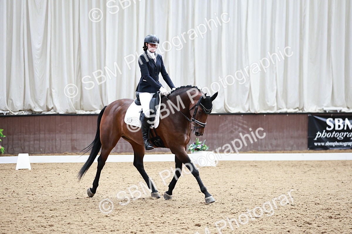 SBM_005284 - Class 14 - Novice FSM - 12.17-13,21