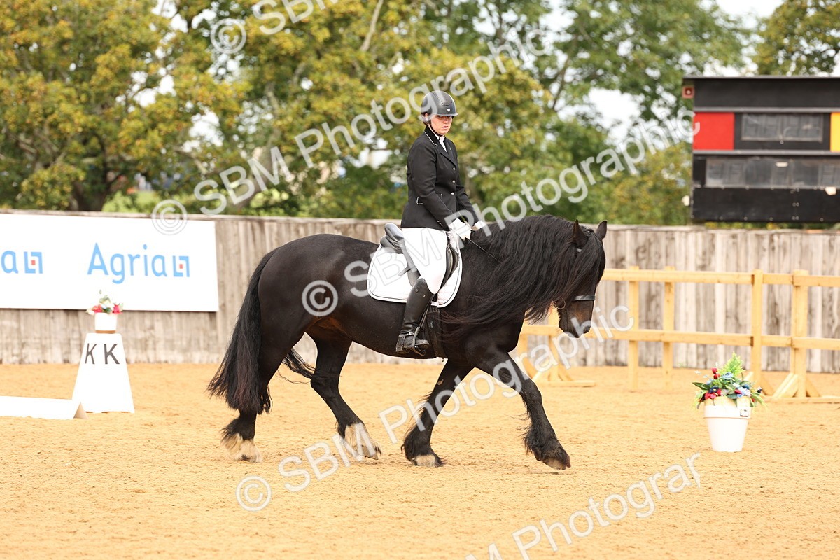SBM_03569 - D1 - Small Tour Championship Intro 1